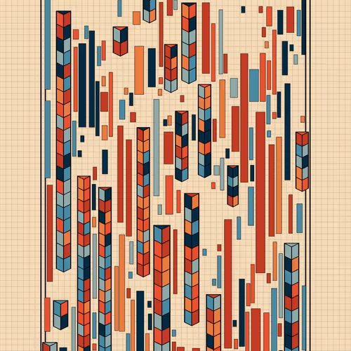 Evolution #272