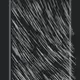 320