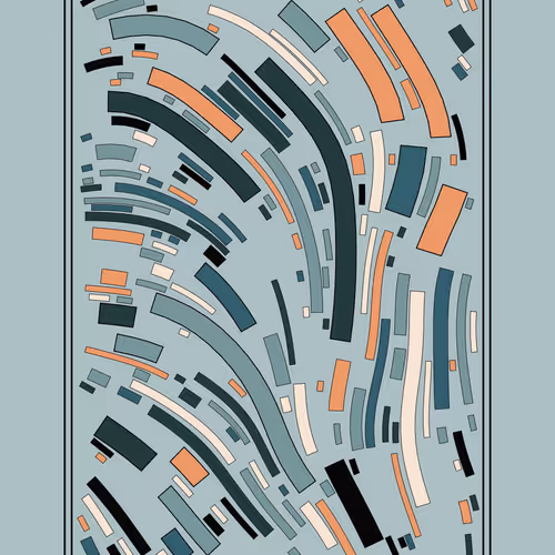 Evolution By Jcode