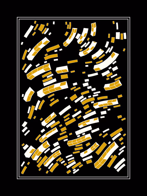 Item #319 Media