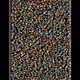 57
