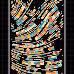 95