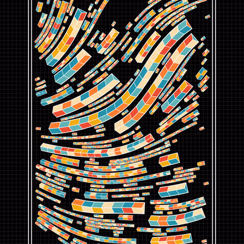 Evolution #95