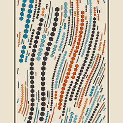 62