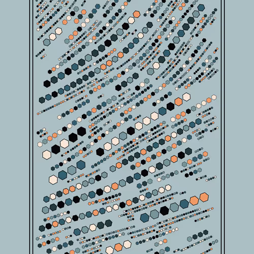 Evolution #274