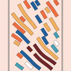85