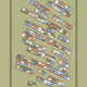 305