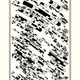 235