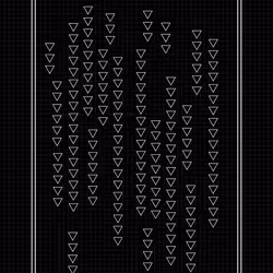 46