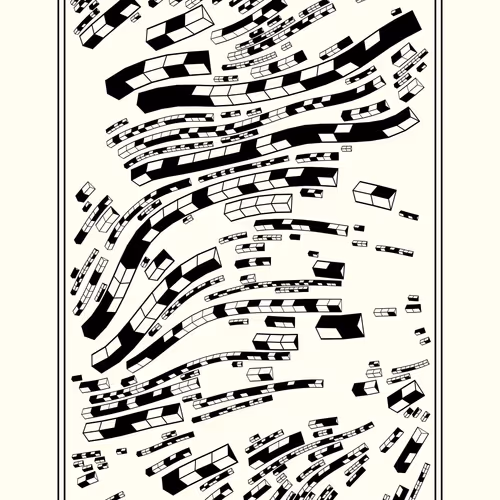 Evolution #43