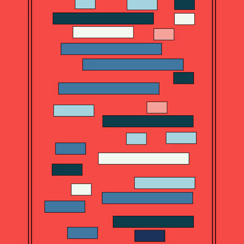 Evolution By Jcode