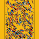 110