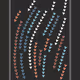 128