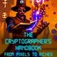 The Cryptographers Handbook