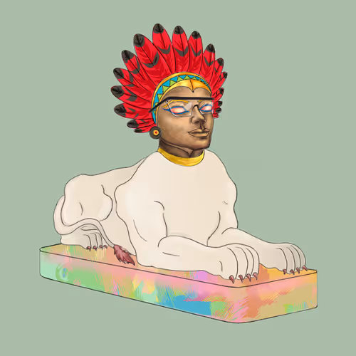 Sphinxsociety