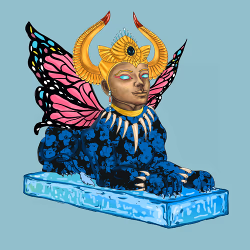 Sphinxsociety