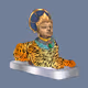 120