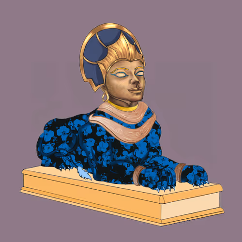Sphinxsociety