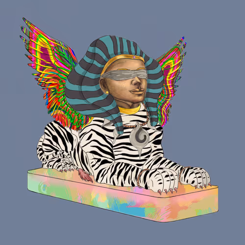 Sphinxsociety