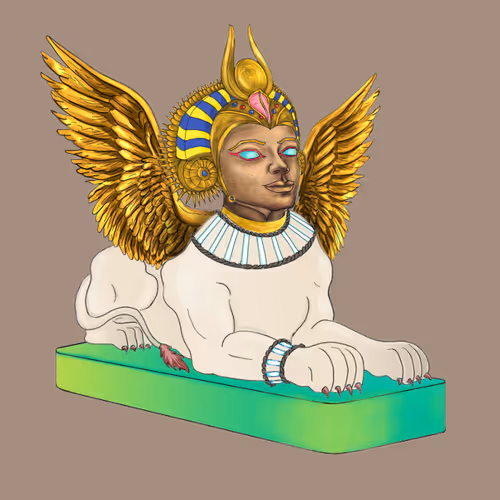 Sphinxsociety