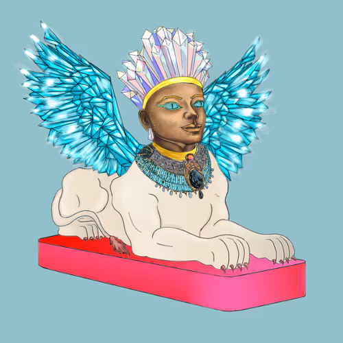 Sphinxsociety