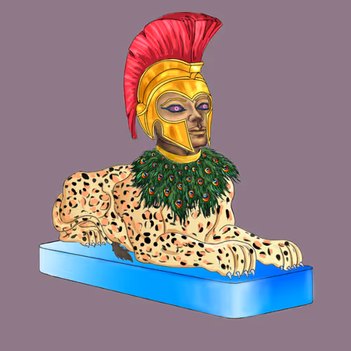 Sphinxsociety