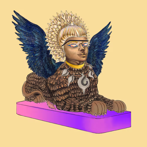 Sphinxsociety