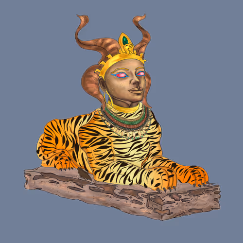 Sphinxsociety