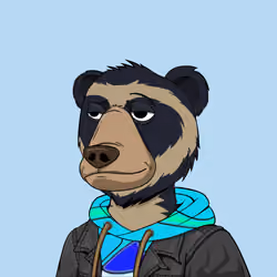 NotOkayBears #3296