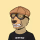 NotOkayBears #276