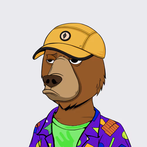 NotOkayBears #4625