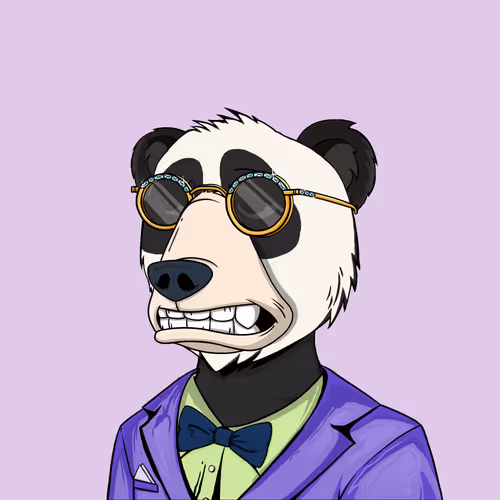 Not Okay Bears