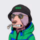 1345