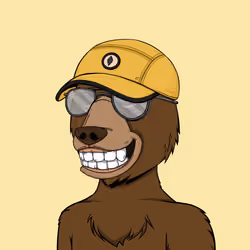 NotOkayBears #9872