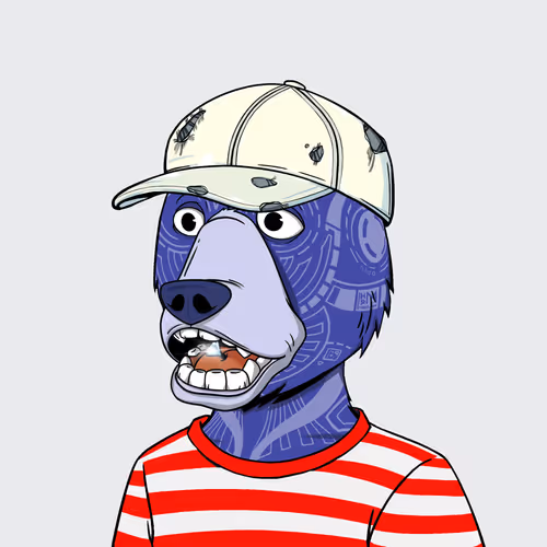 NotOkayBears #9950