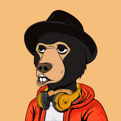 NotOkayBears #8987