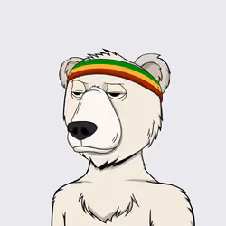 NotOkayBears #386