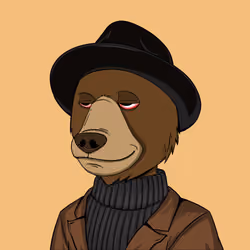 NotOkayBears #6221