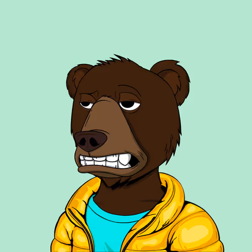 NotOkayBears #3778