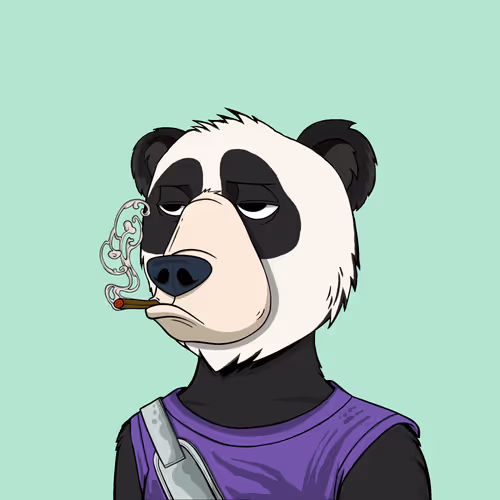 NotOkayBears #5779