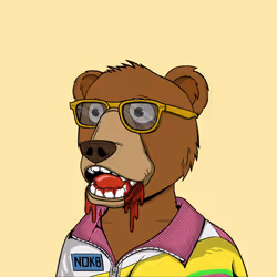 NotOkayBears #8367