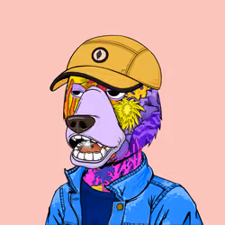 NotOkayBears #516