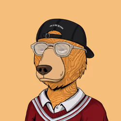 NotOkayBears #2427