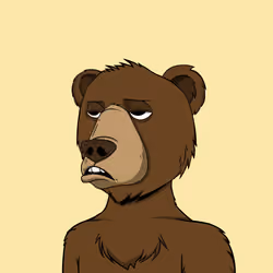 NotOkayBears #4067