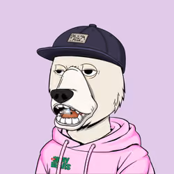 NotOkayBears #5885