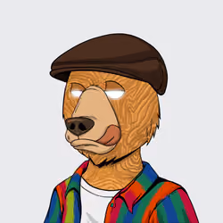 NotOkayBears #8556
