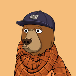 NotOkayBears #2001