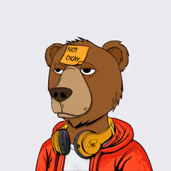 NotOkayBears #7167