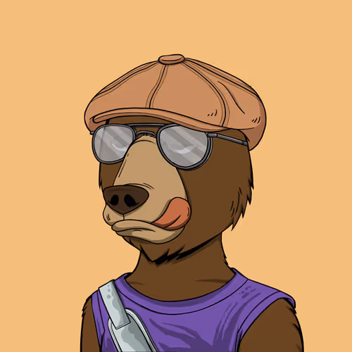 NotOkayBears #7121