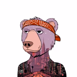 NotOkayBears #1331